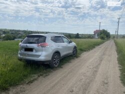 Продається ділянка Хмельницька, Хмельницький, Дубово, 4-й проїзд Лідії фото 1 Продається ділянка Хмельницька, Хмельницький, Дубово, 4-й проїзд Лідії фото 1