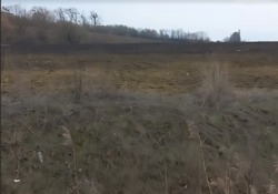 ��������� ������ �����������, ������������, ������� ���� 2