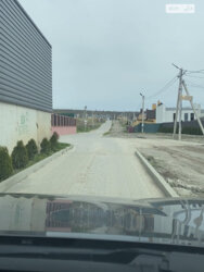 ��������� ������ �����������, ������������, ��������������, ��������� ���� 6