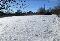 ��������� ������ �����������, ������������, ������, ��������, ������ ������� ����� ���� 3