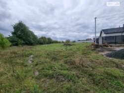 ��������� ������ �����������, ������������, ����� �����, 2-� �������� �������� ���� 4