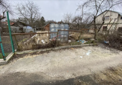 ��������� ������ �����������, ������������, �����, ������� 35/1 ���� 7