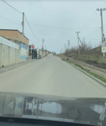 ��������� ������ �����������, ������������, ��������������, ��������� ���� 18