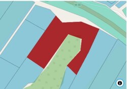 ��������� ������ �����������, ������������, ���������� ���� 12