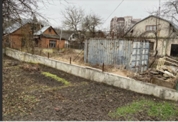 ��������� ������ �����������, ������������, �����, ������� 35/1 ���� 11