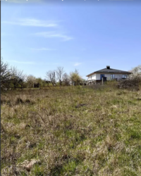 ��������� ������ �����������, ������������, ˺�����, ������ ���� 6