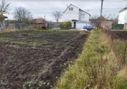 ��������� ������ �����������, ������������, ϳ������-��������, ������� ���� 3