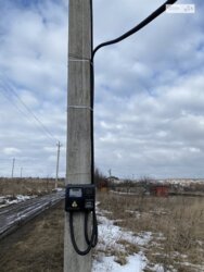 Продається ділянка Хмельницька, Хмельницький, Дубово, 4-й проїзд Лідії фото 5 Продається ділянка Хмельницька, Хмельницький, Дубово, 4-й проїзд Лідії фото 5