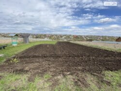 Продається ділянка Хмельницька, Хмельницький, Дубово, 4-й проїзд Лідії фото 3 Продається ділянка Хмельницька, Хмельницький, Дубово, 4-й проїзд Лідії фото 3