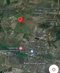 ��������� ������ �����������, ������������, ������, ������� ϳ������ ���� 1