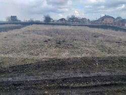 ��������� ������ �����������, ������������, �������� ���� 5