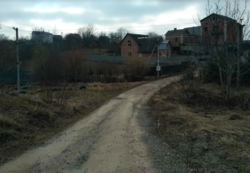 ��������� ������ �����������, ������������, ������, 1-� ����� ��������� ���� 2