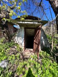 ��������� ������ ���������, ������������, ����������� ���� 7