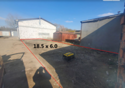 ��������� ������ �����������, ������������, ������� ������, ������� ������� 21/2 ���� 1