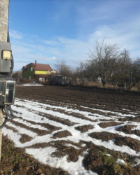 ��������� ������ �����������, ������������, ˺�����, ����� ���� 1