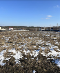 ��������� ������ �����������, ������������, �������, ������������� ���� 1