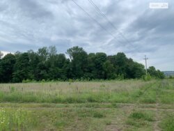 ��������� ������ �����������, ������������, ��������� ���� 2