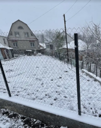 ��������� ������ �����������, ������������, �����, ����� �������� 68/1 ���� 2