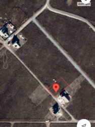 ��������� ������ �����������, ������������, ������� ������ ���� 1