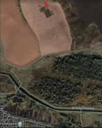 ��������� ������ �����������, ������������, ��������� ���� 2