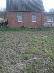 ��������� ������ �����������, ������������, ˺����� ���� 4