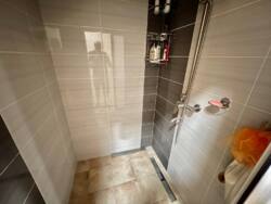 ��������� ������ �����������, ������������, ��������� ���� 9