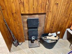 ��������� ������ �����������, ������������, ��������� ���� 5