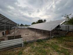 ��������� ������ �����������, ������������, ��������� ���� 1