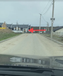 ��������� ������ �����������, ������������, ��������������, ��������� ���� 20