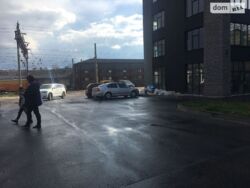 Продається ділянка Хмельницька, Хмельницький, Центр фото 3 Продається ділянка Хмельницька, Хмельницький, Центр фото 3