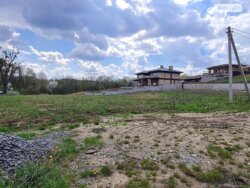 ��������� ������ �����������, ������������, �������������� ���� 4