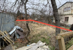 ��������� ������ �����������, ������������, �����, ������� 35/1 ���� 8