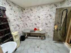 ��������� ������ �����������, ������������, ��������� ���� 8