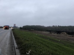 ��������� ������ �����������, ������������, ���������, 103 ���� 6