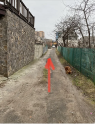 ��������� ������ �����������, ������������, �����, ������� 35/1 ���� 4