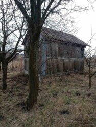 ��������� ������ �����������, ������������, ������ ���� 3