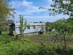 ��������� ������ �����������, ������������, ������, ���������� ���� 1