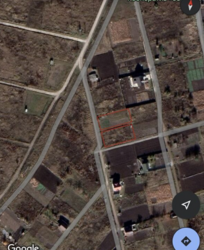 Продається ділянка Хмельницька, Хмельницький, Дубово, 4-й проїзд Лідії фото 6 Продається ділянка Хмельницька, Хмельницький, Дубово, 4-й проїзд Лідії фото 6