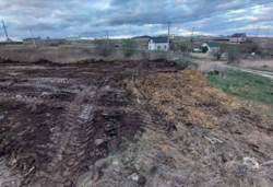 ��������� ������ �����������, ������������, ��������������, ��������� ���� 7