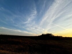 ��������� ������ �����������, ������������, ���������� ���� 3