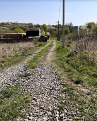 ��������� ������ �����������, ������������, ˺�����, ������ ���� 4