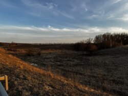 ��������� ������ �����������, ������������, ���������� ���� 2