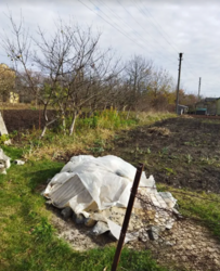 ��������� ������ �����������, ������������, ϳ������-��������, ������� ���� 7