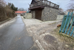 ��������� ������ �����������, ������������, �����, ������� 35/1 ���� 3