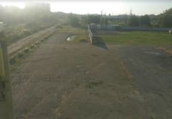 ��������� ������ �����������, ������������, ���������� �1, �������, 11� ���� 9