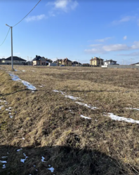 ��������� ������ �����������, ������������, �������, ������������� ���� 5