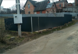 ��������� ������ �����������, ������������, ������, 1-� ����� ��������� ���� 1