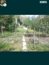 ��������� ������ �����������, ������������, ������� ������, ��������� ���� 3