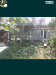 ��������� ������ �����������, ������������, ������� ������, ��������� ���� 1