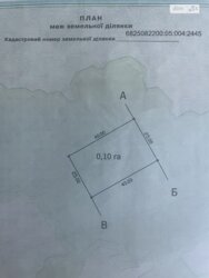 ��������� ������ �����������, ������������, ���� ������� ���� 5